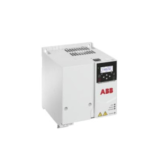 Частотный преобразователь ACS380-040S-17A0-4  